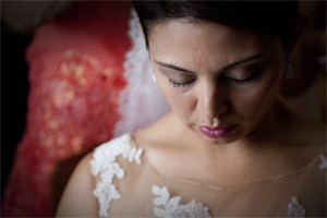 _MG_2095 como objeto inteligente-1 como objeto inteligente-1