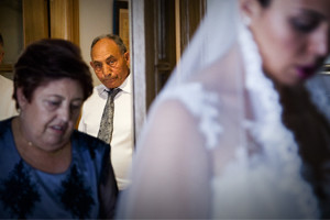 _MG_2131 como objeto inteligente-1 como objeto inteligente-1