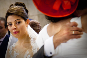 _MG_2522 como objeto inteligente-1 como objeto inteligente-1