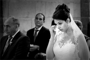 _MG_2536 como objeto inteligente-1 como objeto inteligente-1