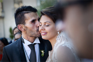 _MG_2692 como objeto inteligente-1 como objeto inteligente-1