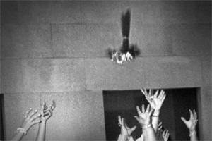 _MG_3259 como objeto inteligente-1 como objeto inteligente-1