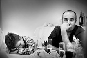 _MG_3840 como objeto inteligente-1 como objeto inteligente-1