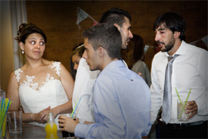 _MG_3930 como objeto inteligente-1 como objeto inteligente-1