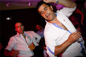 _MG_3944 como objeto inteligente-1 como objeto inteligente-1