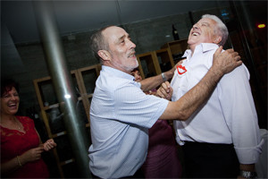 _MG_4006 como objeto inteligente-1 como objeto inteligente-1