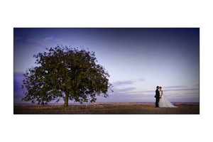 _MG_8725 como objeto inteligente-1 como objeto inteligente-1