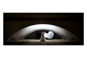 Sin título-2 como objeto inteligente-1