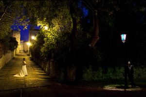 Sin título-3 como objeto inteligente-1